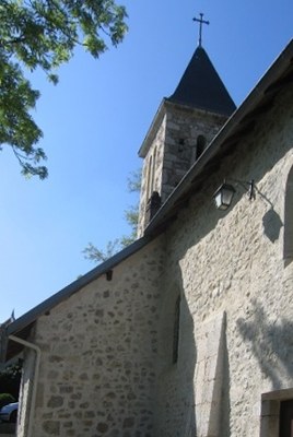 Béon.JPG