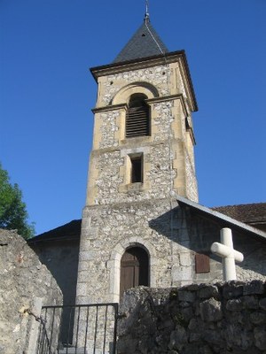 Lavours.JPG