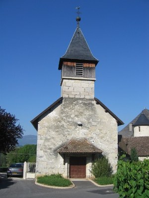 Pollieu.JPG