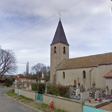 Asnières sur Saone.jpg