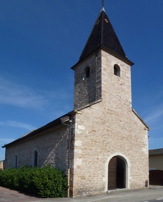 Replonges Madeleine.jpg