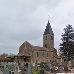 Saint Etienne sur Reyssouze.jpg