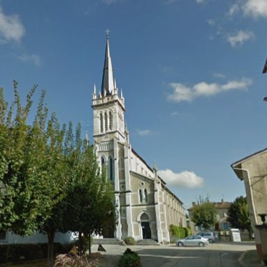 Saint Laurent sur Saone.jpg