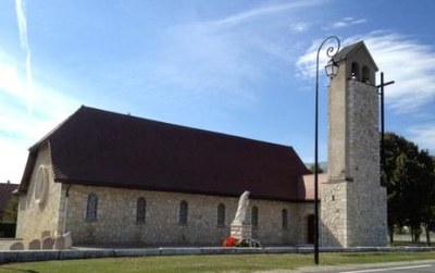 Segny ND route blanche.jpg