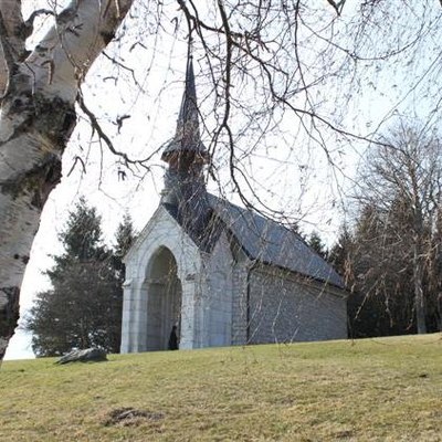 Vesancy (Riantmont).jpg