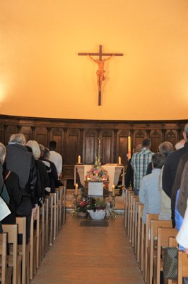 IMG 0044 (2)