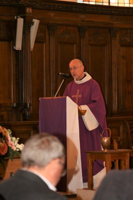IMG 0880 (2)