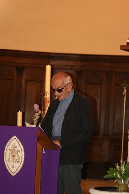 IMG 0881