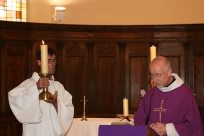 IMG 0887