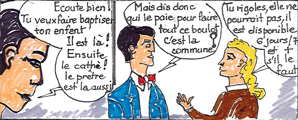 BULLE 06