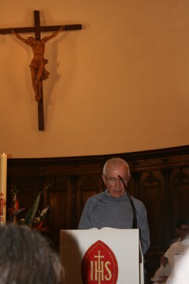 1ère lecture