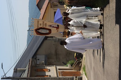 IMG 0080