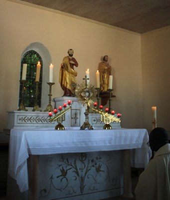 IMG 0094bis