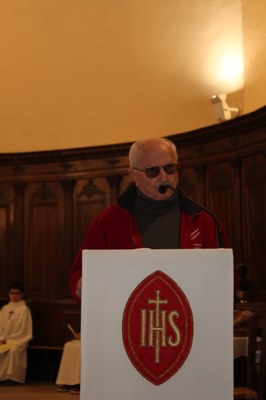 19 MAI 2024 (17)