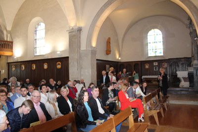 19 MAI 2024 (5)
