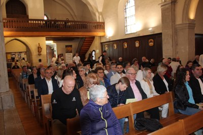 19 MAI 2024 (6)