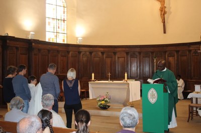 IMG 0077 juin 2024 (17)