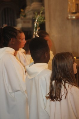 IMG 0077 juin 2024 (22)