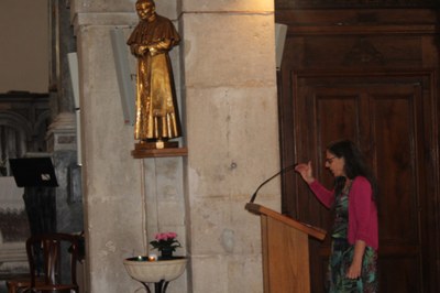 IMG 0180 (2)