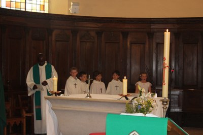 IMG 0181 (2)