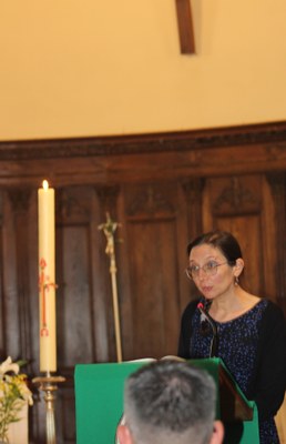 IMG 0186 (2)