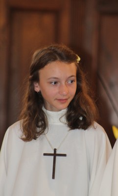 IMG 0197 (2)