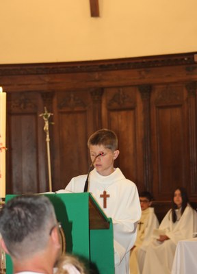IMG 0215 (2)
