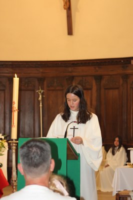 IMG 0220