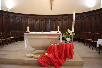 IMG 0250 (2)