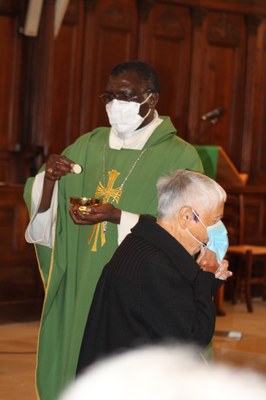 2021 sept 12 hauteville (11)