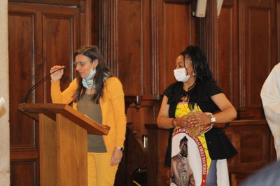 2021 sept 12 hauteville (12)