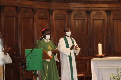 2021 sept 12 hauteville (3)