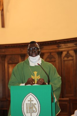 2021 sept 12 hauteville (5)