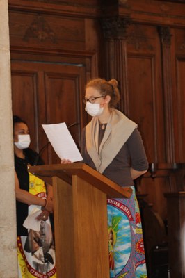 2021 sept 12 hauteville (6)