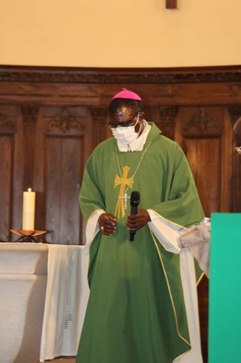 2021 sept 12 hauteville (7)