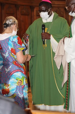 2021 sept 12 hauteville (9)