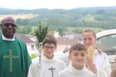 IMG 0077 juin 2024 (1)