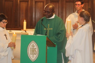 IMG 0077 juin 2024 (10)