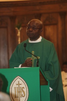 IMG 0077 juin 2024 (13)