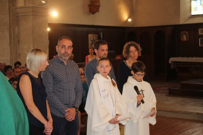 IMG 0077 juin 2024 (14)