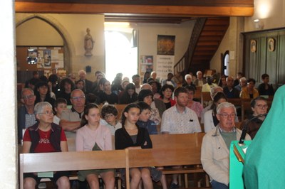 IMG 0077 juin 2024 (15)