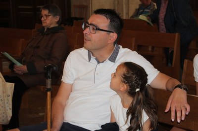 IMG 0077 juin 2024 (2)