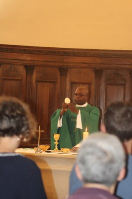 IMG 0077 juin 2024 (20)