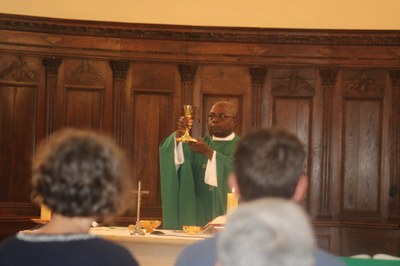 IMG 0077 juin 2024 (21)