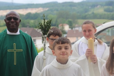 IMG 0077 juin 2024 (23)