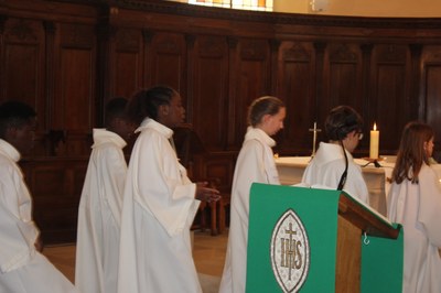 IMG 0077 juin 2024 (3)