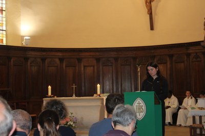 IMG 0077 juin 2024 (5)