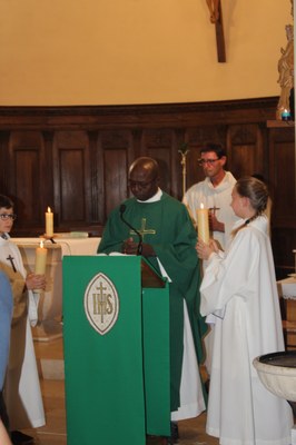 IMG 0077 juin 2024 (6)