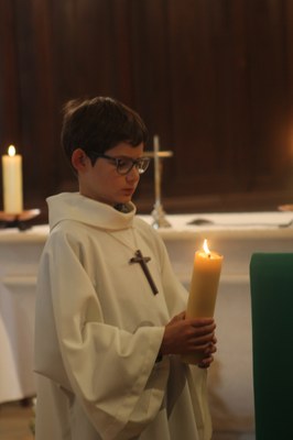 IMG 0077 juin 2024 (9)