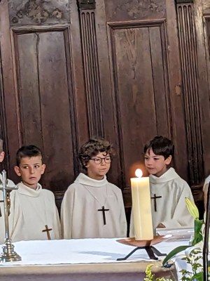 PXL 20230618 080721670.MP (2)